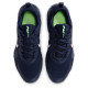 Nike Air Max Alpha Trainer 5 Nike Air Max Alpha Trainer 5
